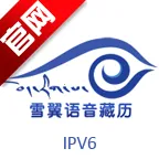 ѩ2025°汾v2.0.1 ׿