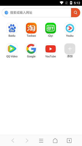 ׿ֻv1.0.3 Ѱ