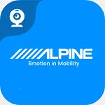 Alpine DVR(г¼app)V1.0.6 ׿