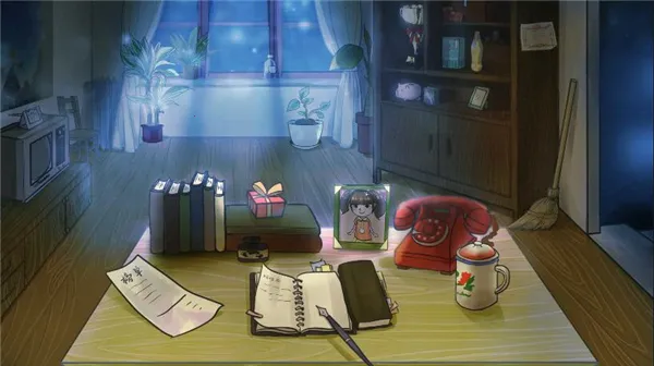 辣条杂货店2025官方正版 辣条杂货店2025官方正版