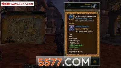 ħ(Ϸ)v10.2.6.53502 ٷ