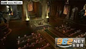 魔兽世界军团再临(游戏辅助工具) 魔兽世界军团再临(游戏辅助工具)