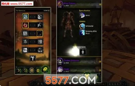 ħ(Ϸ)v10.2.6.53502 ٷ