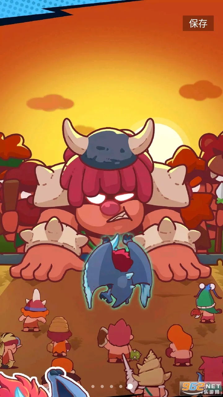 ʷǰ(ʷǰ־ӪϷ)v1.12.0 Ѱ