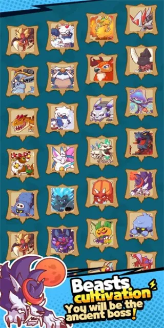 ʷǰ(ʷǰ־ӪϷ)v1.12.0 Ѱ