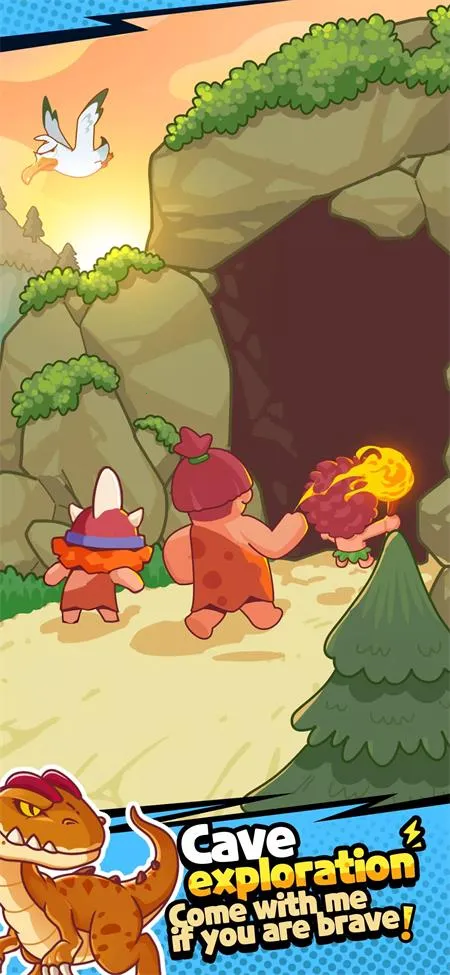 ʷǰ(ʷǰ־ӪϷ)v1.12.0 Ѱ