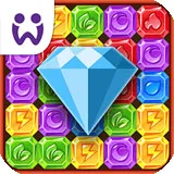 ʯ(Ϸ)v5.3 (53015) ֻ