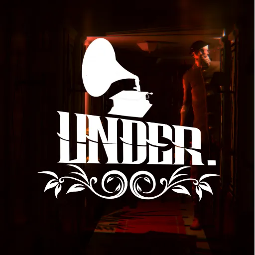 Ԩ֮2025ٷ°汾v0.1.0 ֻ