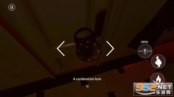 Ԩ֮2025ٷ°汾v0.1.0 ֻ