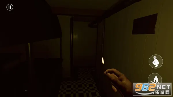 Ԩ֮2025ٷ°汾v0.1.0 ֻ