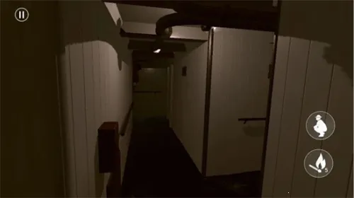 Ԩ֮2025ٷ°汾v0.1.0 ֻ