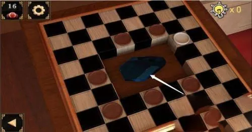 深渊之下2025官方最新版本 深渊之下2025官方最新版本