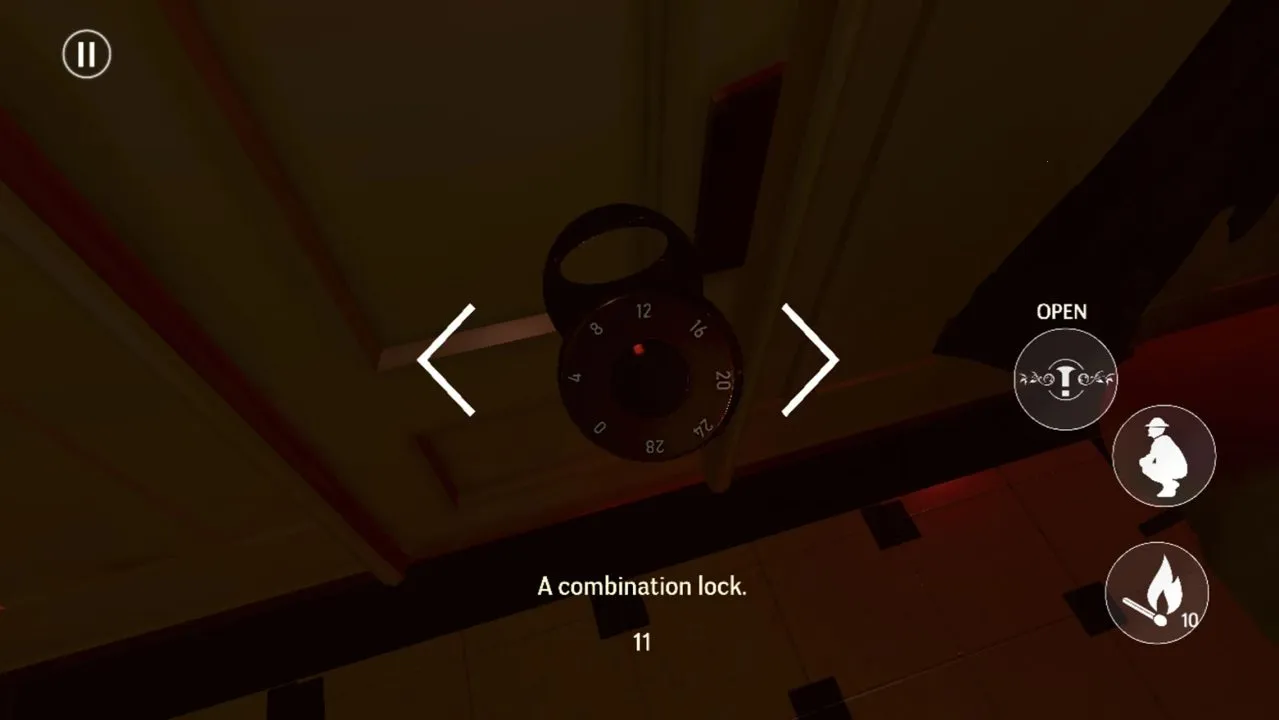 Ԩ֮2025ٷ°汾v0.1.0 ֻ