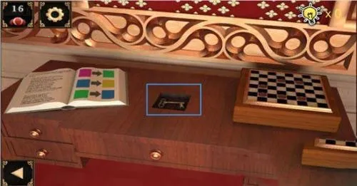 深渊之下2025官方最新版本 深渊之下2025官方最新版本