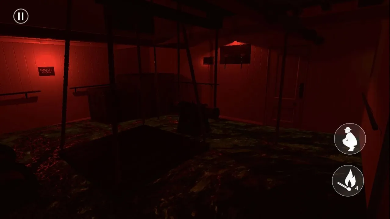 Ԩ֮2025ٷ°汾v0.1.0 ֻ