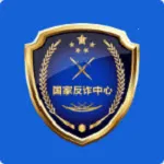 ҷթ(թƭƽ̨)v2.0.20 ׿