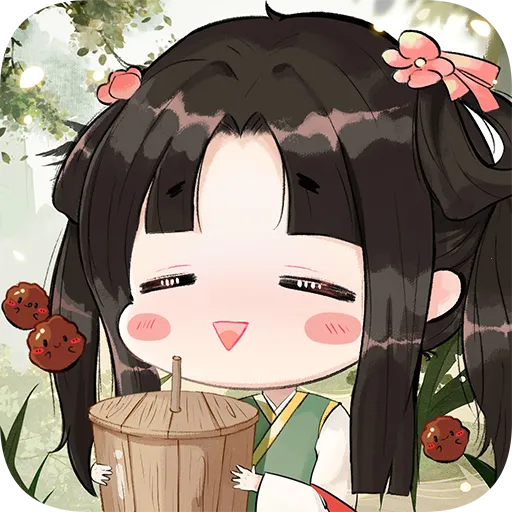 ǰ(ŷ羭ӪϷ)v2.3 Ѱ