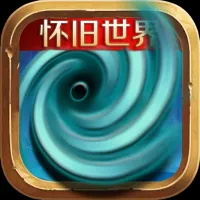 籩ʷ(ħ޲ԶսϷ)v6.169.64.0 ٷ