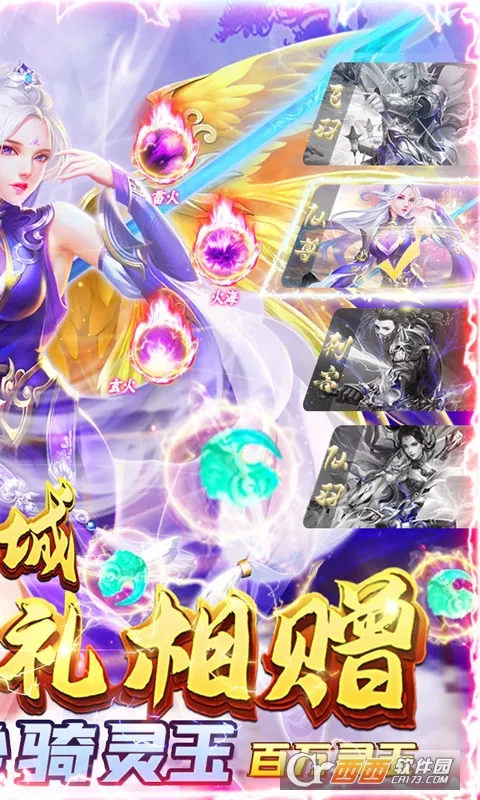 â֮2025°汾v1.0.2 Ѱ