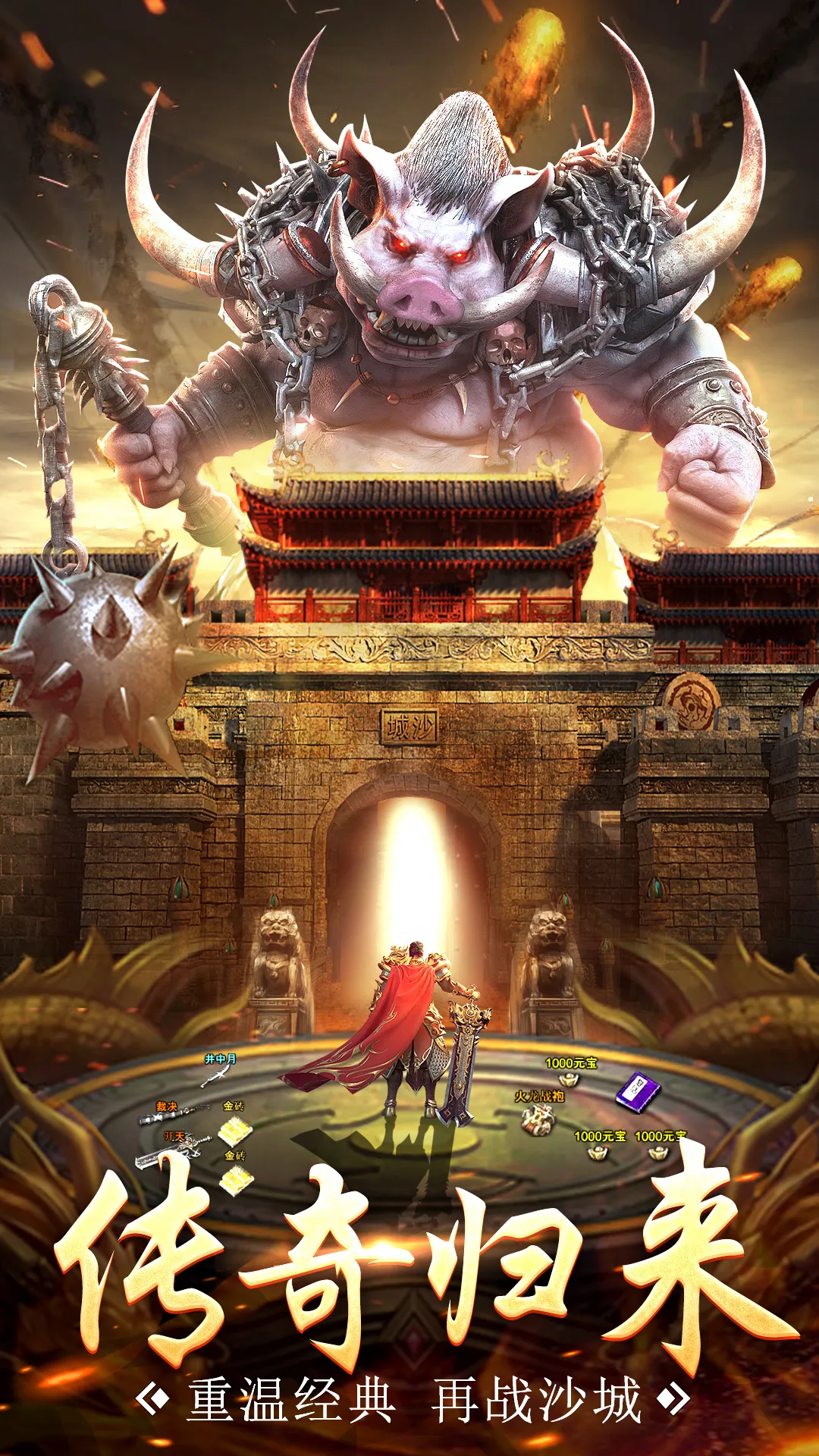 â֮2025°汾v1.0.2 Ѱ