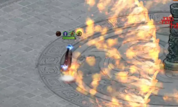 鬼谷八荒2025最新版本 鬼谷八荒2025最新版本