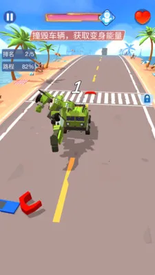 ع·ս2025ٷv1.6.3 ׿