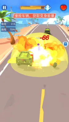 ع·ս2025ٷv1.6.3 ׿