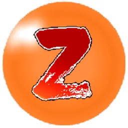 鶷ʿz2025°汾v1.0 ٷ