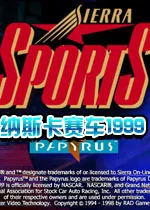 ˹2025ٷ°汾v0.4.2 ٷ