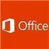 microsoft office׿ֻv16.0.19426.20100 ٷ