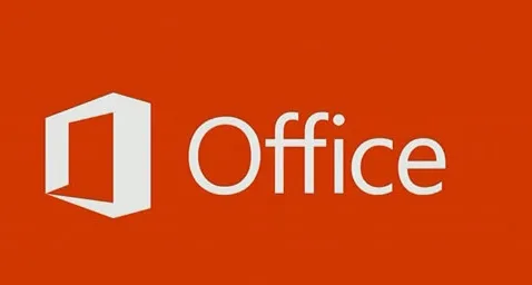 microsoft office安卓版手机版 microsoft office安卓版手机版