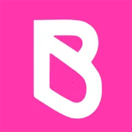 bomtoon(滭ƽ̨)v1.1 ׿