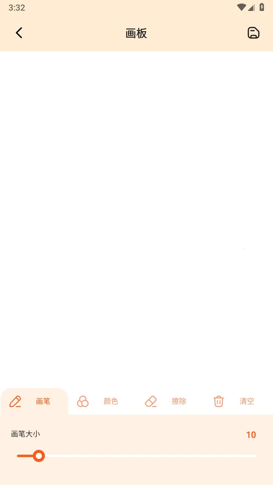 bomtoon(滭ƽ̨)v1.1 ׿