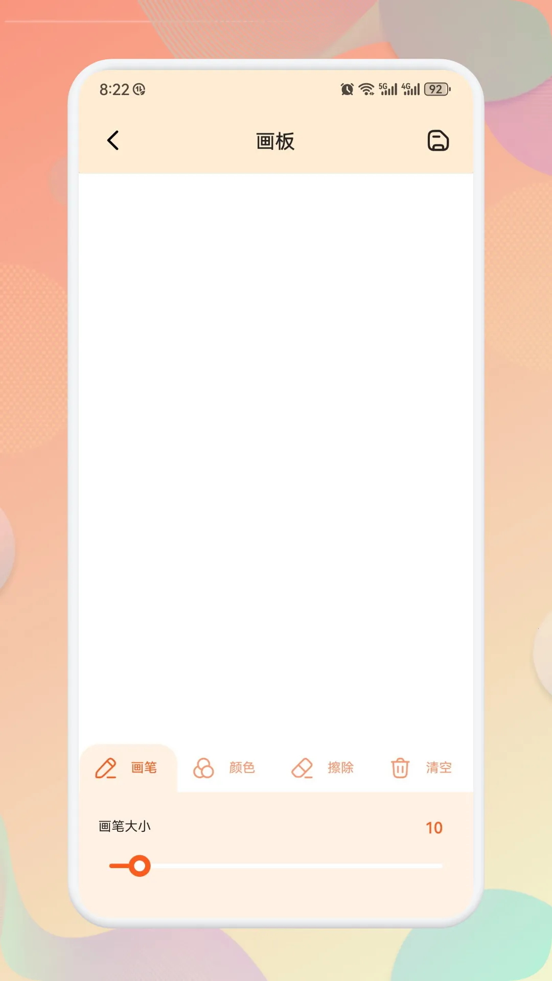 bomtoon(滭ƽ̨)v1.1 ׿