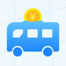 �����챨(������������)v2.4.1 ��Ѱ�