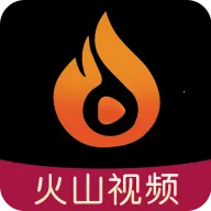 ɽƵ2025ٷ°汾v37.0.0 ֻ