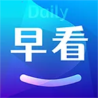 ÿ翴׿ֻv1.0.0.e Ѱ