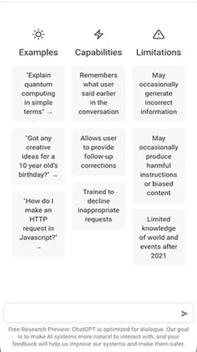 CHATGTP()v1.1.1.5 Ѱ