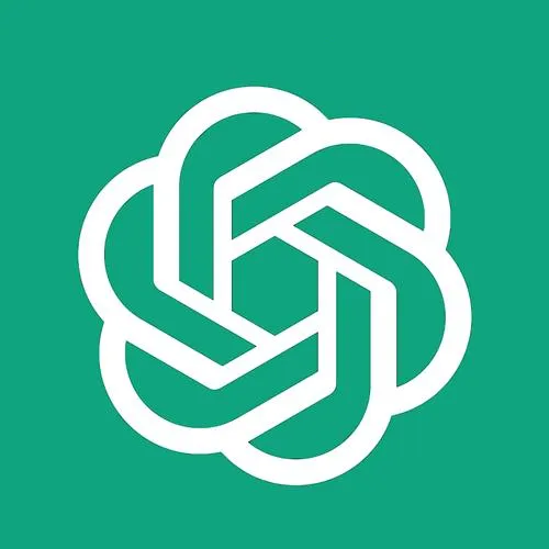 CHATGTP()v1.1.1.5 Ѱ