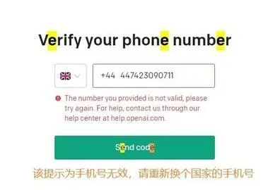 CHATGTP(智能聊天软件) CHATGTP(智能聊天软件)