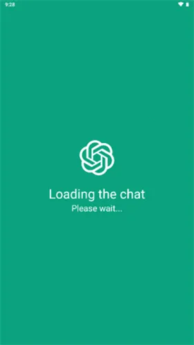 CHATGTP()v1.1.1.5 Ѱ