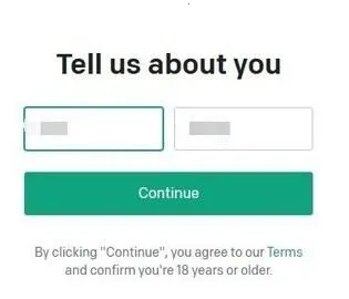 CHATGTP(智能聊天软件) CHATGTP(智能聊天软件)