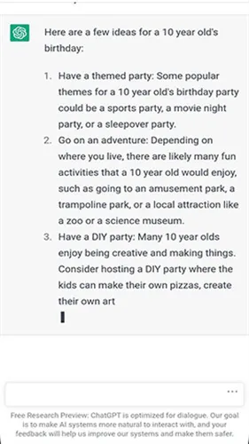 CHATGTP()v1.1.1.5 Ѱ