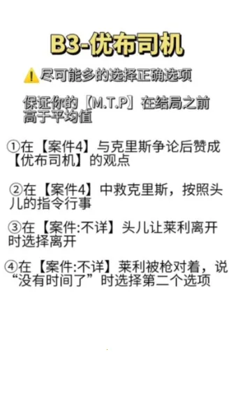 不完全是英雄(解谜冒险游戏) 不完全是英雄(解谜冒险游戏)