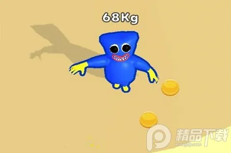 彩虹朋友身体战斗(彩虹朋友战斗游戏) 彩虹朋友身体战斗(彩虹朋友战斗游戏)