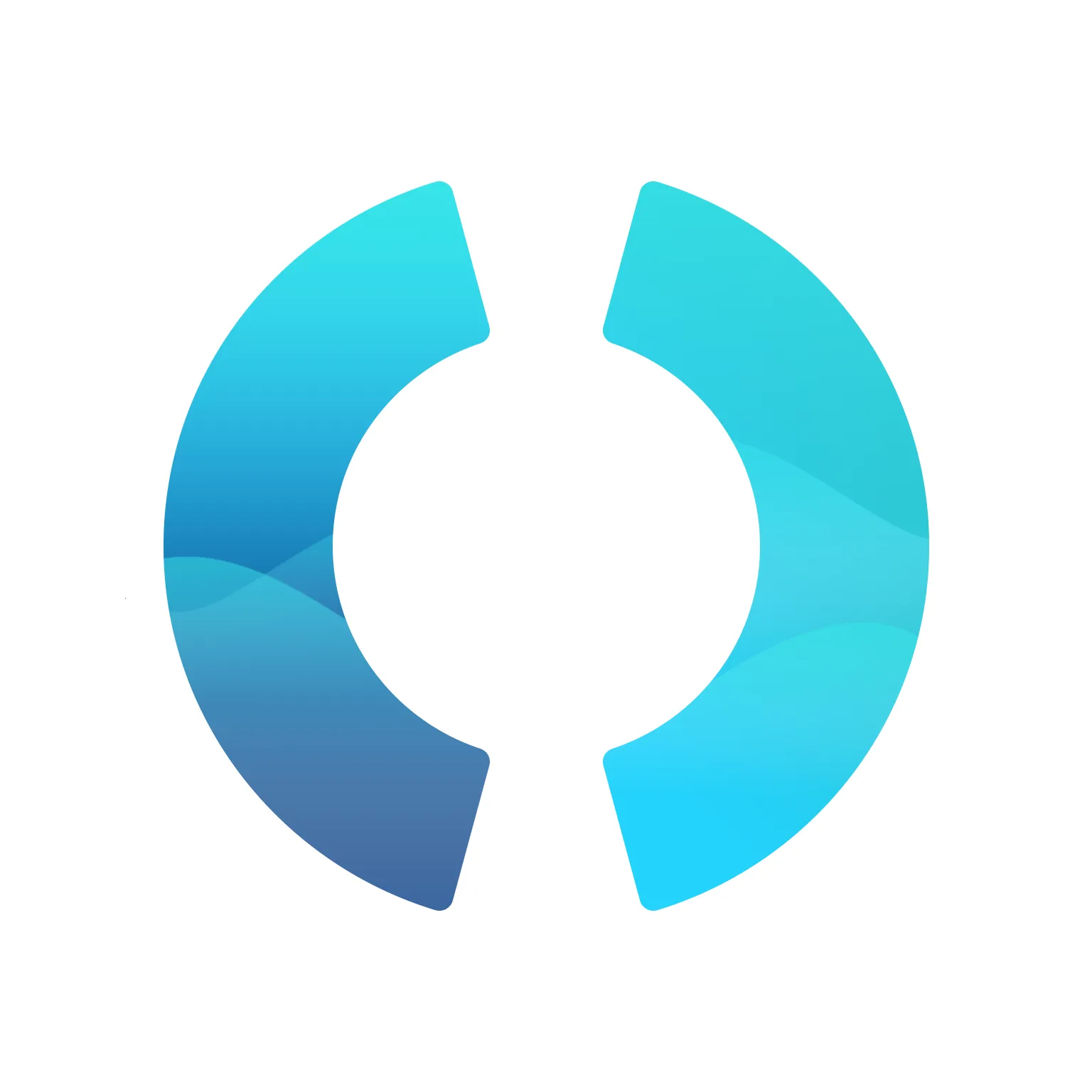 ̩2025°汾v2.4.8 Ѱ