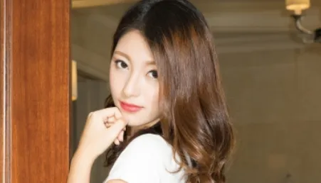 青秀相机(手机拍照软件) 青秀相机(手机拍照软件)