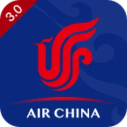 ֮Ա2025ذװv2.7.31209 Ѱ