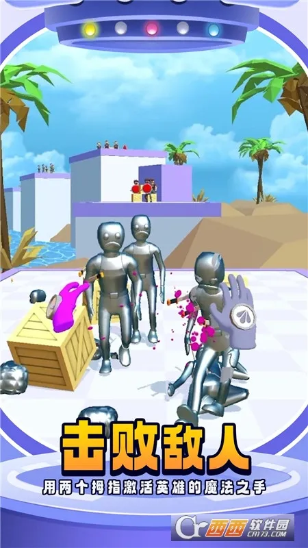 ��������2025�ٷ����°汾