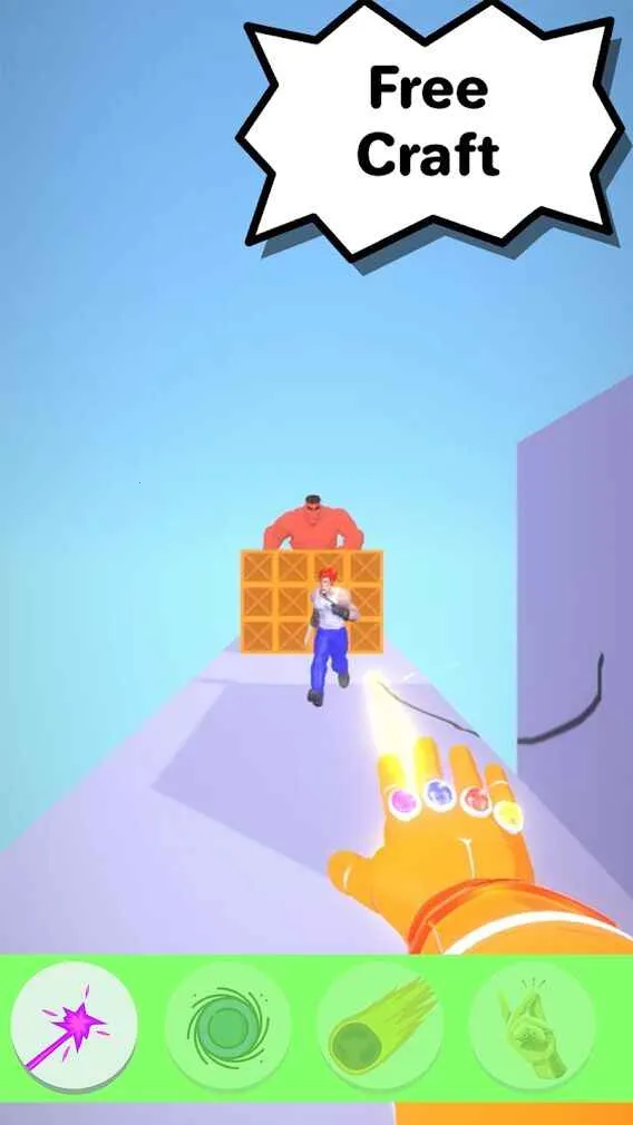 ��������2025�ٷ����°汾v22.1.3 �ֻ���